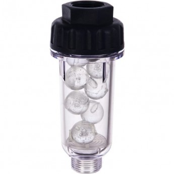 Фильтр от накипи АКВАФОР Стирон Фильтр от накипи АКВАФОР Стирон