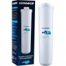 Модуль сменный фильтрующий АКВАФОР Pro 3 AF-508582