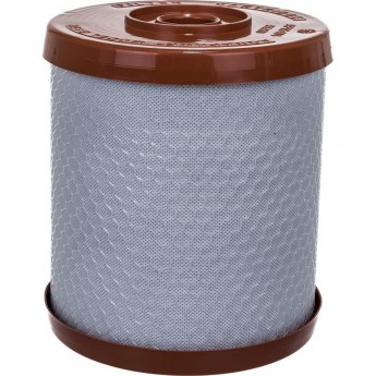 Модуль сменный фильтрующий АКВАФОР В505-13