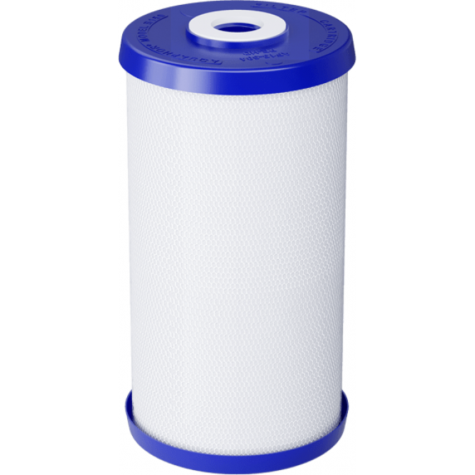 Модуль сменный фильтрующий АКВАФОР В510-12 AF-208153