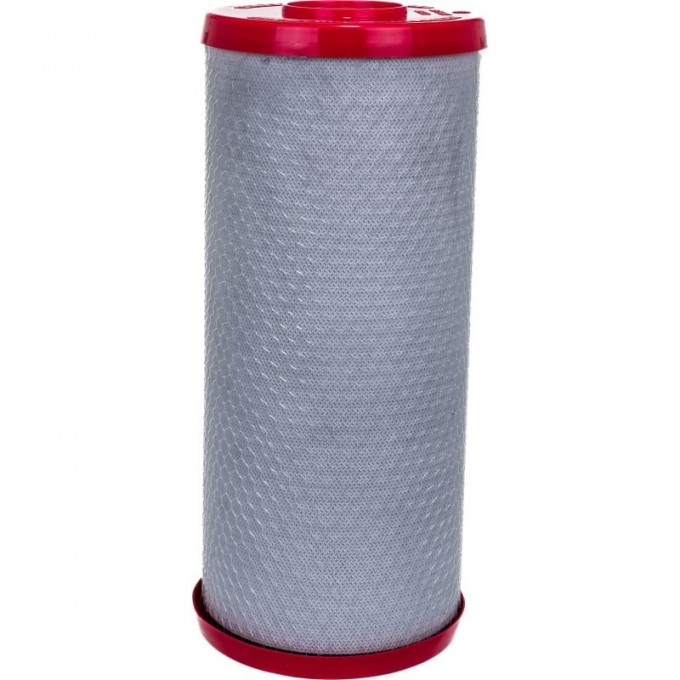 Модуль сменный фильтрующий АКВАФОР В515-14 AF-208146