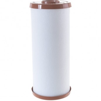 Модуль сменный фильтрующий АКВАФОР В515-ПХ5