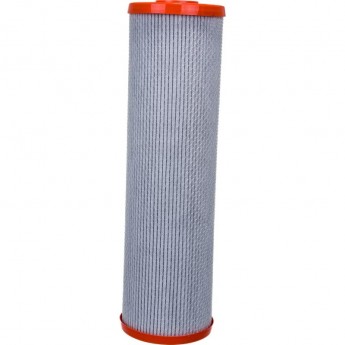 Модуль сменный фильтрующий АКВАФОР В520 PRO Модуль сменный фильтрующий АКВАФОР В520 PRO