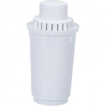 Модуль сменный фильтрующий АКВАФОР В6 Модуль сменный фильтрующий АКВАФОР В6