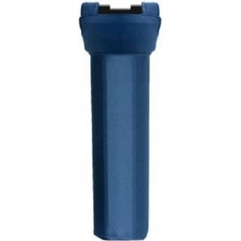 Термочехол АКВАФОР ВВ 20 Викинг Термочехол АКВАФОР ВВ 20 Викинг