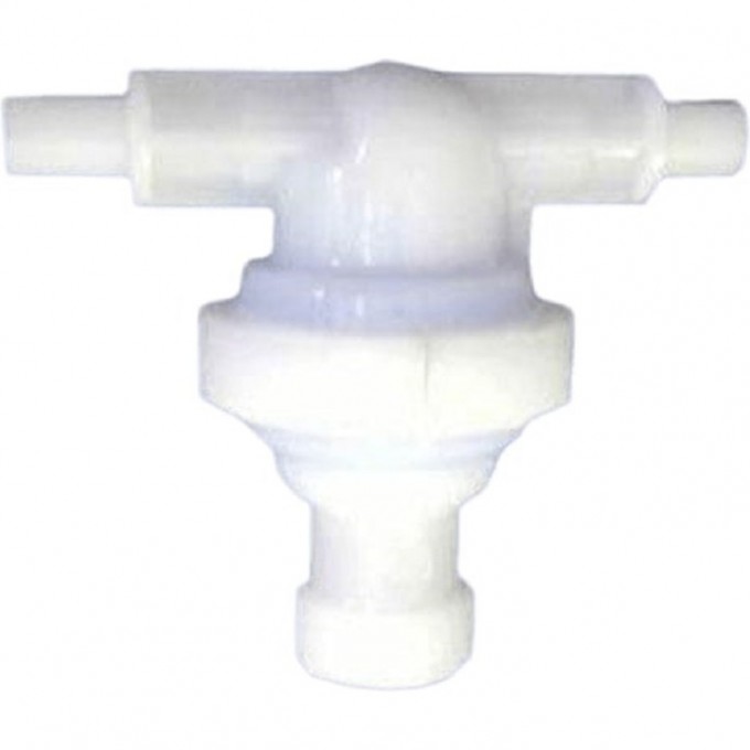 Запорный клапан в сборе АКВАФОР АФ133-500 AF-500785